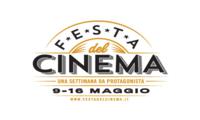 Festa del Cinema: nel fine settimana biglietti aumentati del 41%