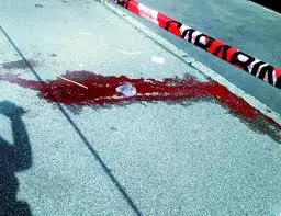 Morto il 21enne Daniele Carella. Fu colpito con una spranga a Milano nella giornata di Sabato