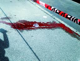 Morto il 21enne Daniele Carella. Fu colpito con una spranga a Milano nella giornata di Sabato