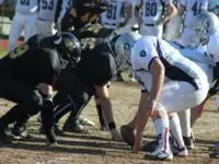 Gli Assitur Highlanders al 'Ceravolo' per vincere i play off