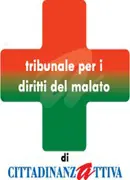 Cittadinanzattiva a sostegno di idee e proposte dei giovani