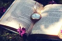 Libri news Maggio 2013