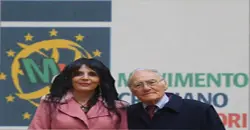 Intervista di Rotundo a Mons. Vincenzo Bertolone, Arcivescovo Metropolita di Catanzaro-Squillace