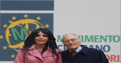 Intervista di Rotundo a Mons. Vincenzo Bertolone, Arcivescovo Metropolita di Catanzaro-Squillace