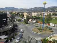 Salerno,casa squillo al parco Arbostella, denunciate tre donne