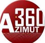 Azimut360: Nota su Tavolo Massici-Scopelliti-Abramo