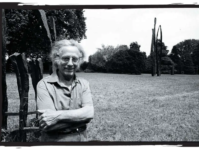 Ritratti trevigiani