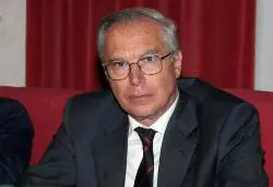 Pd, si va verso Guglielmo Epifani nuovo segretario