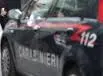 Milano, aggredisce passanti con un piccone: un morto e due feriti