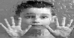 Famiglie e bambini autistici, liberati da una "App"