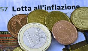 Istat: Inflazione colpisce  le famiglie più povere