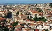 Finanziamenti centri storici: lunedì 13 maggio a Lamezia la firma delle convezioni