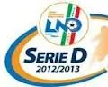 Calcio - Serie D: programma e arbitri di Polue Scudetto e Play Off