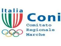Il cordoglio del Coni Marche per la morte di Ottavio Missoni
