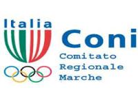 Il cordoglio del Coni Marche per la morte di Ottavio Missoni