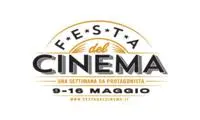Parte bene la festa del cinema: aumento del 40% dei biglietti venduti
