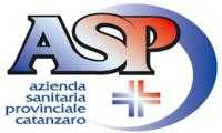 Asp Catanzaro: potenziati i servizi di assistenza per le donne in gravidanza