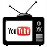 YouTube, apre i canali a pagamento a 0,99 dollari