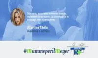 "MammeperilMeyer": Giocare è una cosa seria!