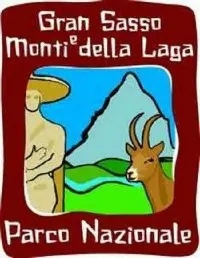 Parco Gran Sasso, concessione logo e marchio per i prodotti agroalimentari