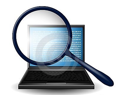 Polizia "virtuale" ma non tanto, pronto intervento nella "rete"