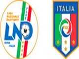 Calcio - Torneo Internazionale: Italia Dilettanti in semifinale, la "vendetta" è servita