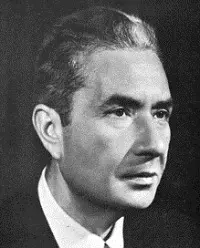 Aldo Moro, il ricordo trentacinque anni dopo