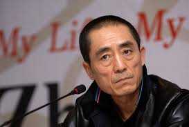 Il regista Zhang Yimou rischia multa da diciotto milioni di euro