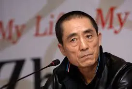 Il regista Zhang Yimou rischia multa da diciotto milioni di euro