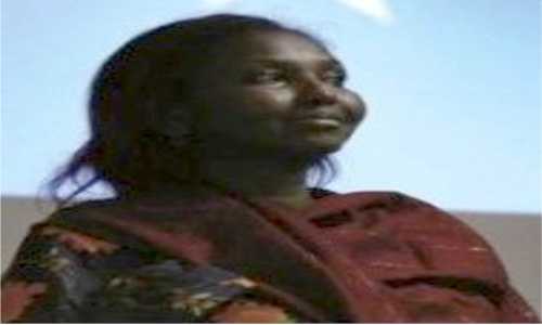 Deeqa Aden Gures, morte (accidentale?) di una mediatrice culturale