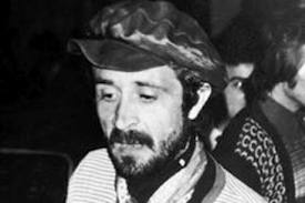 Peppino Impastato, trentacinque anni fa moriva ucciso dalla mafia