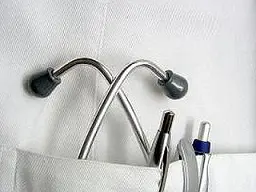 Il Presidente Fenasp sollecita i politici sui problemi della salute