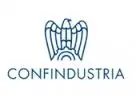 Sirianni nuovo Presidente sezione energia di Confindustria Cosenza