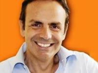 9 Maggio 1978: Frattura invita a riflettere