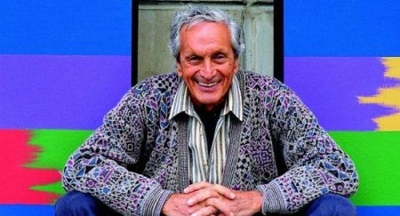 Morto lo stilista Ottavio Missoni all'età di 92 anni