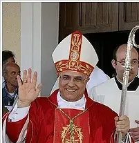 Giornata mondiale delle  Comunicazioni Sociali