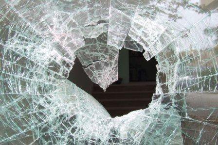 Ragusa, donna 26enne muore in chiesa infilzata da un vetro