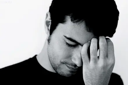 Effetto "nocebo": preoccupante per la salute