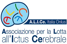 Conferenza sulla prevenzione dell'ictus cerebrale