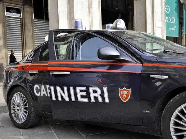 Palermo, disarticolato mandamento di Bagheria, 24 arresti