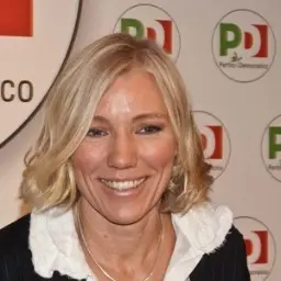 Violenza sulle donne e femminicidi: saranno il tema del prossimo Consiglio dei Ministri