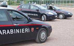 'Ndrangheta, operazione "Esilio": arrestate 21 persone in Piemonte