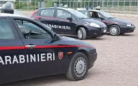 'Ndrangheta, operazione "Esilio": arrestate 21 persone in Piemonte