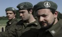 Cinema online per ricordare Aldo Moro e Peppino Impastato