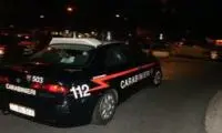 Sigillo, due uomini in manette: aggrediscono titolare di un locale