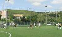 Figc Calabria Settore Giovanile e Scolastico, didattica e sport vincono nel Superclasse Cup 2013