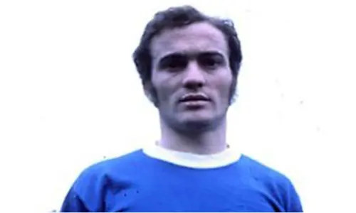 Addio a Ferruccio Mazzola, fratello di Sandro