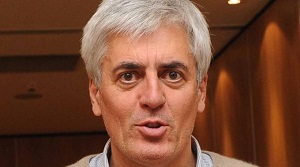 Basket, Virtus Bologna: ecco il nuovo Presidente