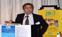 Asp Catanzaro: venerdì 10 maggio primo convegno regionale della S.O.C.I.