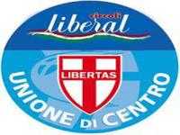 Folino nuovo coordinatore Circoli Liberal in Calabria